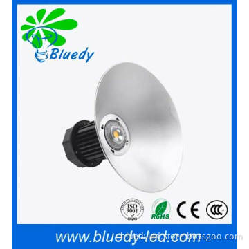 LED High Bay Light